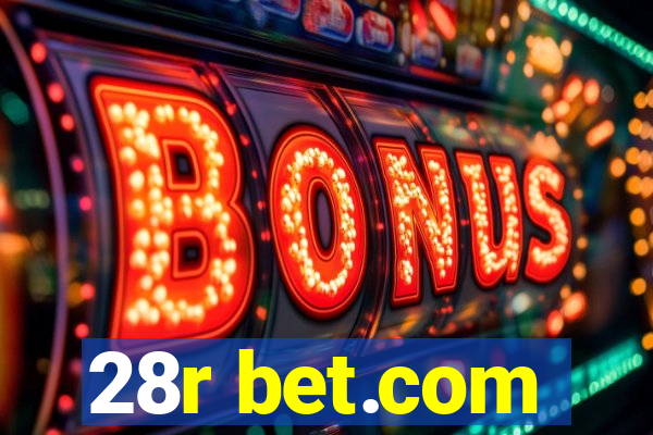 28r bet.com